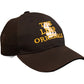 LIB SPICE ORIGINAL CAP