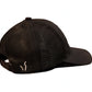 LIB SPICE ORIGINAL CAP