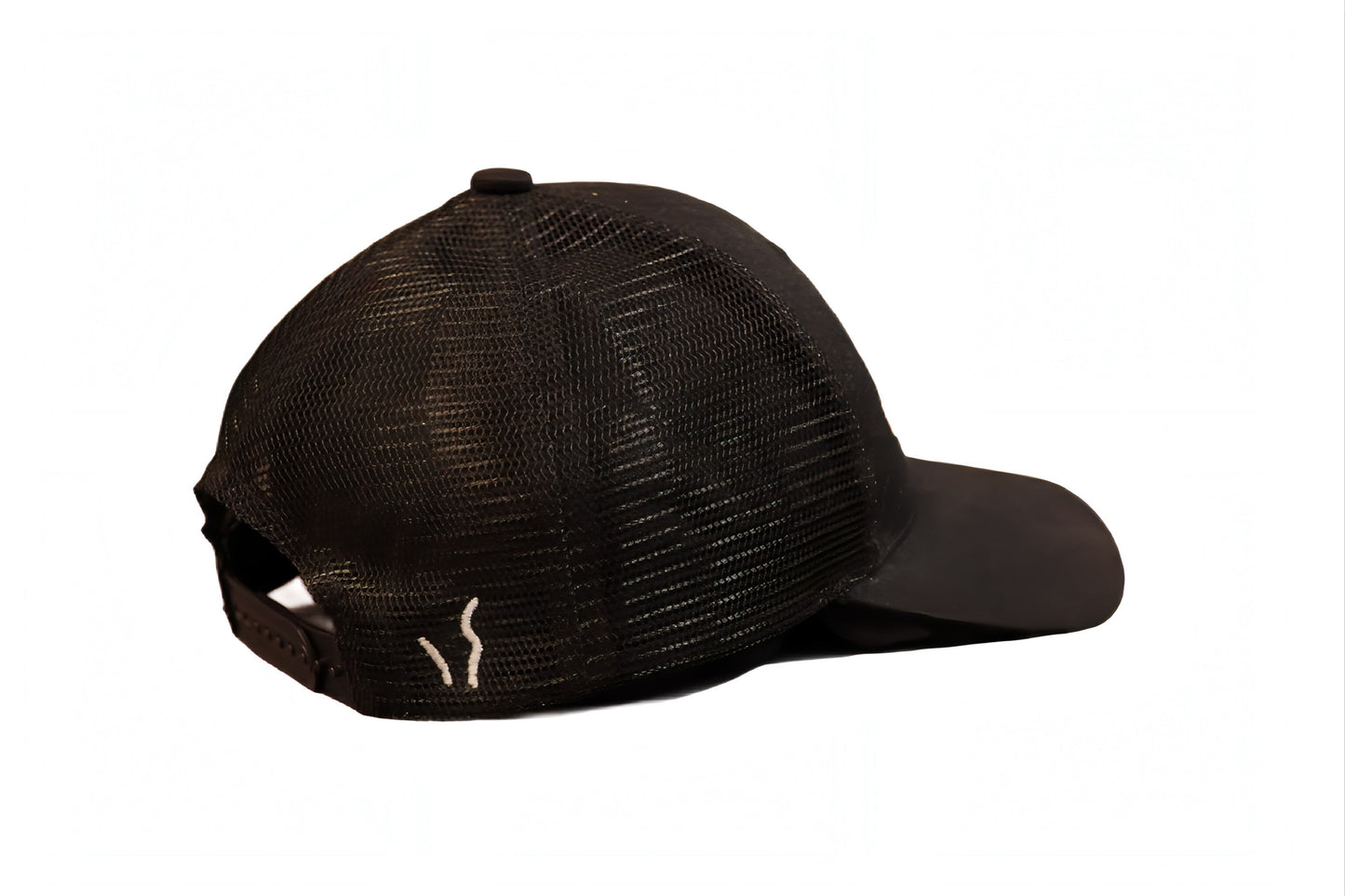 LIB SPICE ORIGINAL CAP