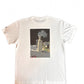 LIB SPICE GRAPHIC TEE