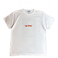 LIB SPICE GRAPHIC TEE