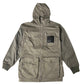 Original nylon jacket  khaki