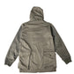 Original nylon jacket  khaki