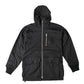 Original nylon jacket  black