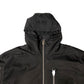 Original nylon jacket  black