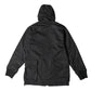 Original nylon jacket  black