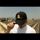 LIB SPICE ORIGINAL CAP