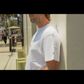 LIB SPICE GRAPHIC TEE